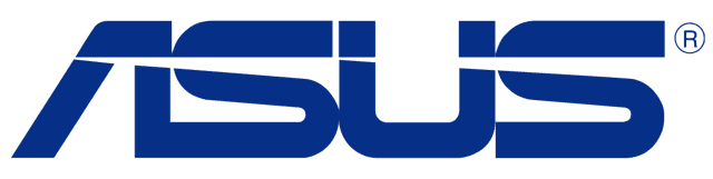 ASUS ExpertHub