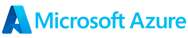 Microsoft Azure