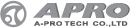 A-Pro