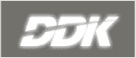 DDK