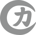 TSG