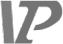 VP Components