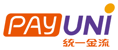 PAYUNi 統一金流