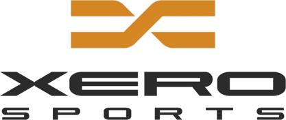 XERO Sports